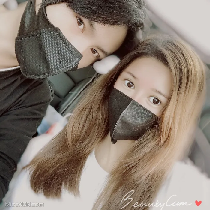 L.L VISION Photography 作品合集 (521 photos )