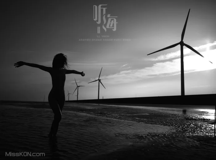 L.L VISION Photography 作品合集 (521 ảnh )