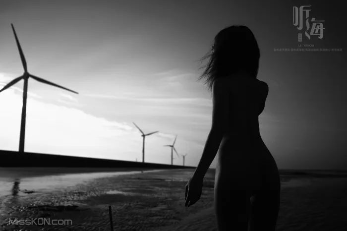 L.L VISION Photography 作品合集 (521 ảnh )