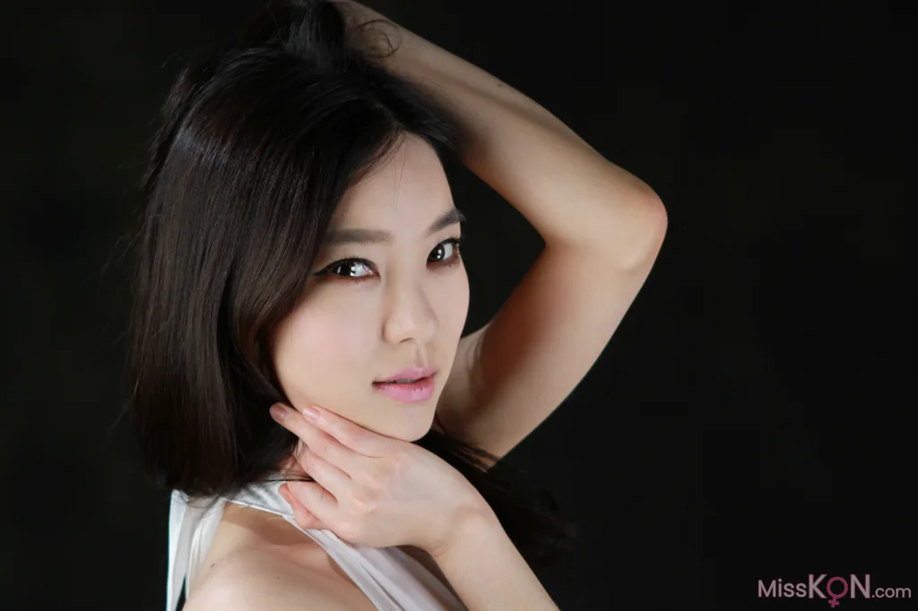 [Private Photoshoot] Korean Model 현지(李智贤): 2012.04.16 大尺度 私拍 (1798 photos)