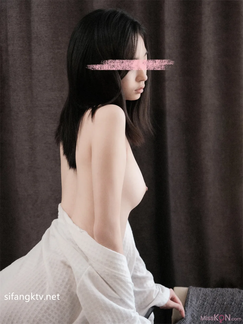Reggae Soul Photography: 情色摄影大师 约拍各色美模 (158 ảnh)