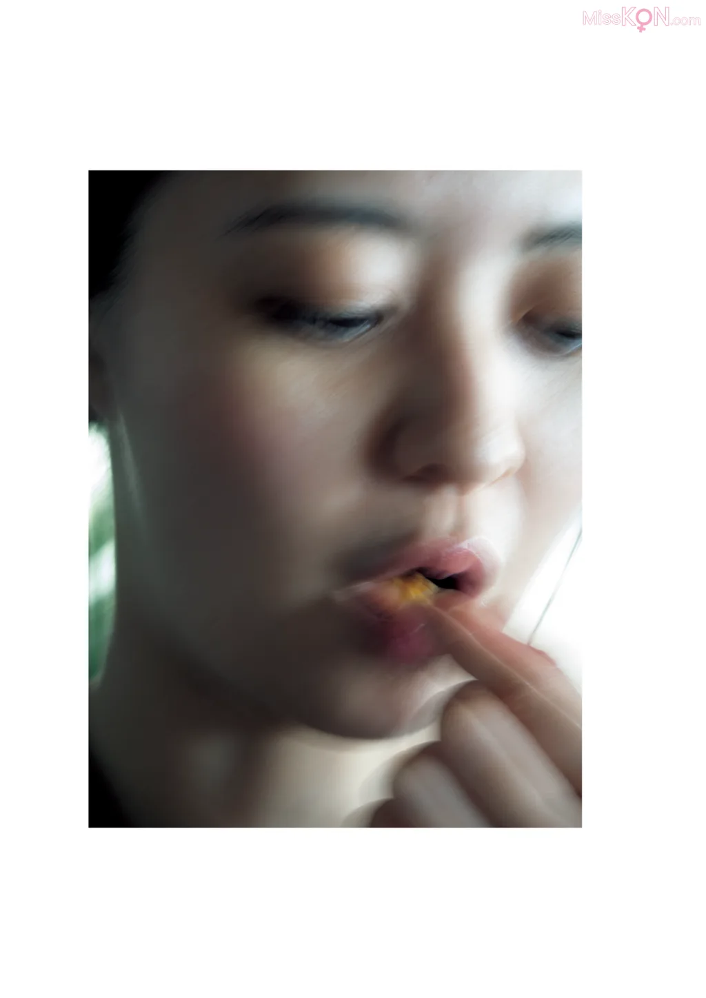 [JP] Rina Aizawa (逢沢りな):【電子版だけの特典カットつき】月刊　逢沢りな (167 ảnh)