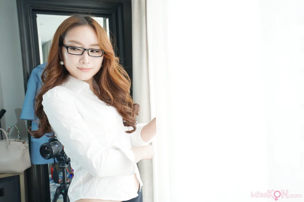 [Private Photoshoot] 毛婷: 2018.03.10 大尺度 私拍 4K (474 photos)