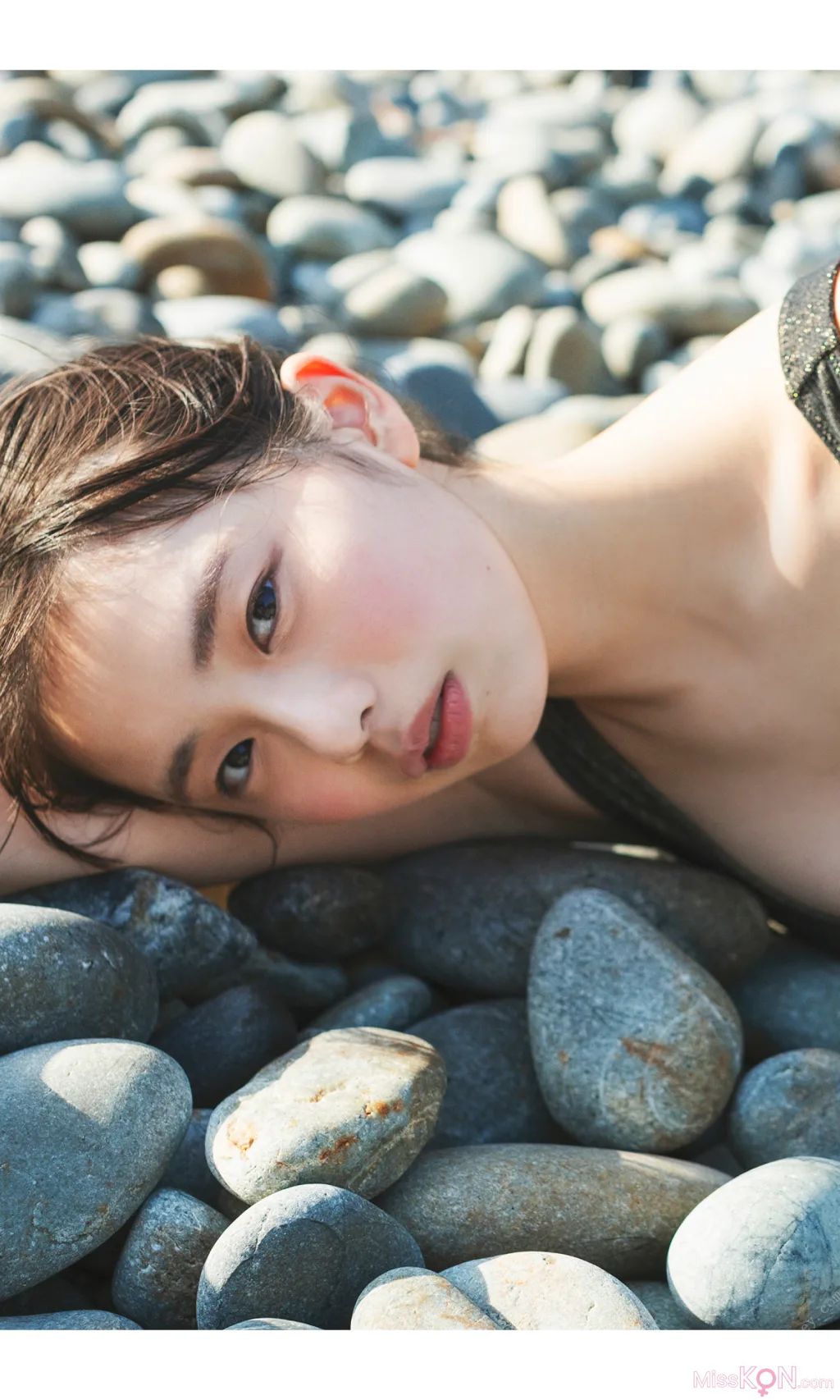 [JP] Kikuchi Hina (菊地姫奈):「20th Anniversary Vol.1」 (週プレ PHOTO BOOK) (194 photos)