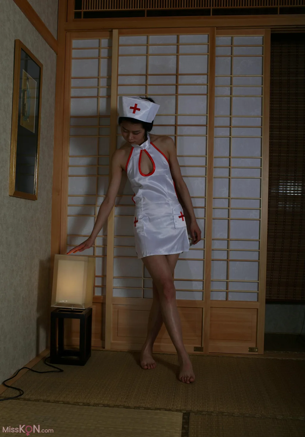 [Private Photoshoot] 涵涵: 2012.03.22 大尺度 私拍套圖 (246 photos) – Page 3