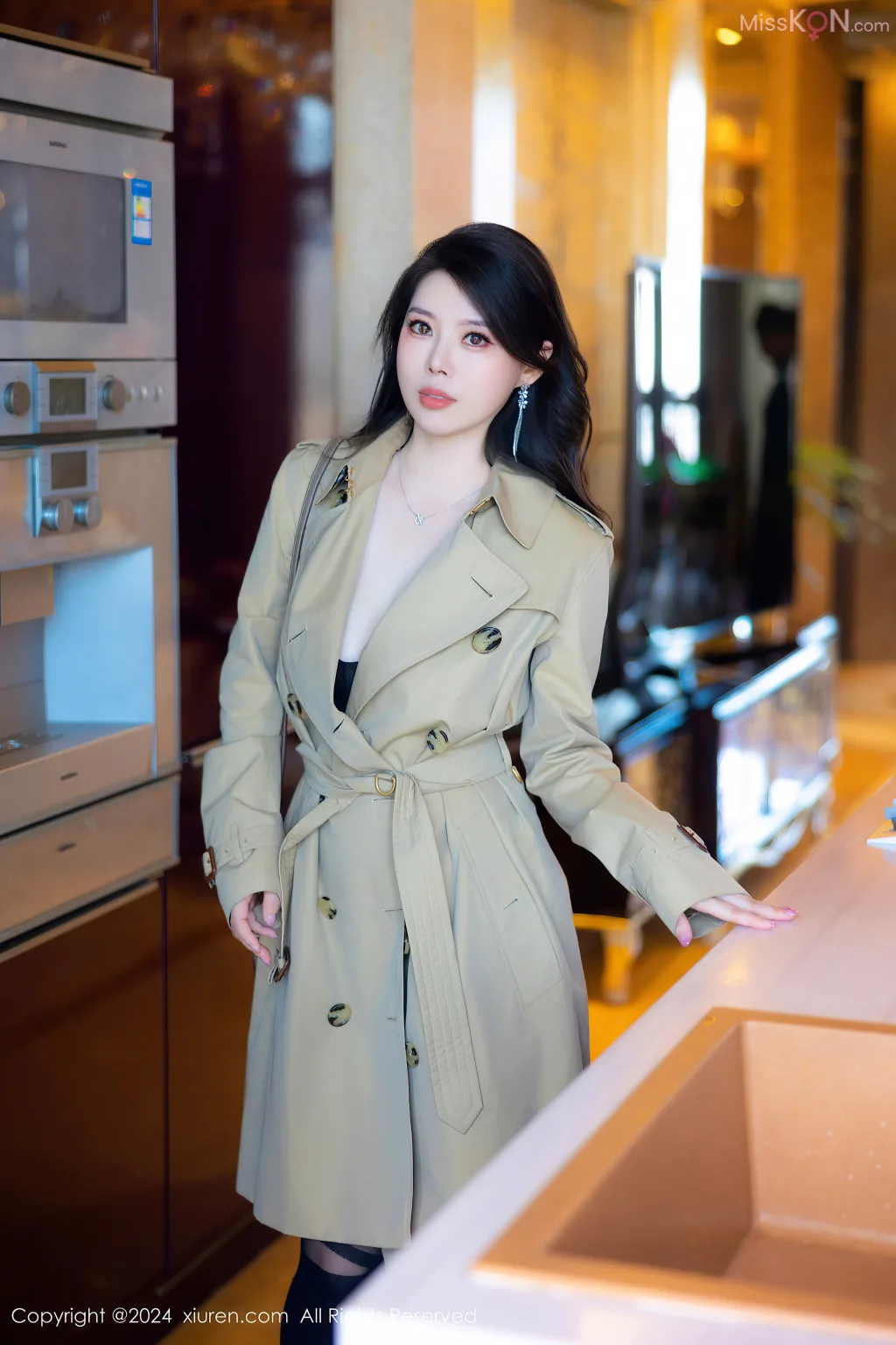 XIUREN No.8746 – 8755 (814 photos)