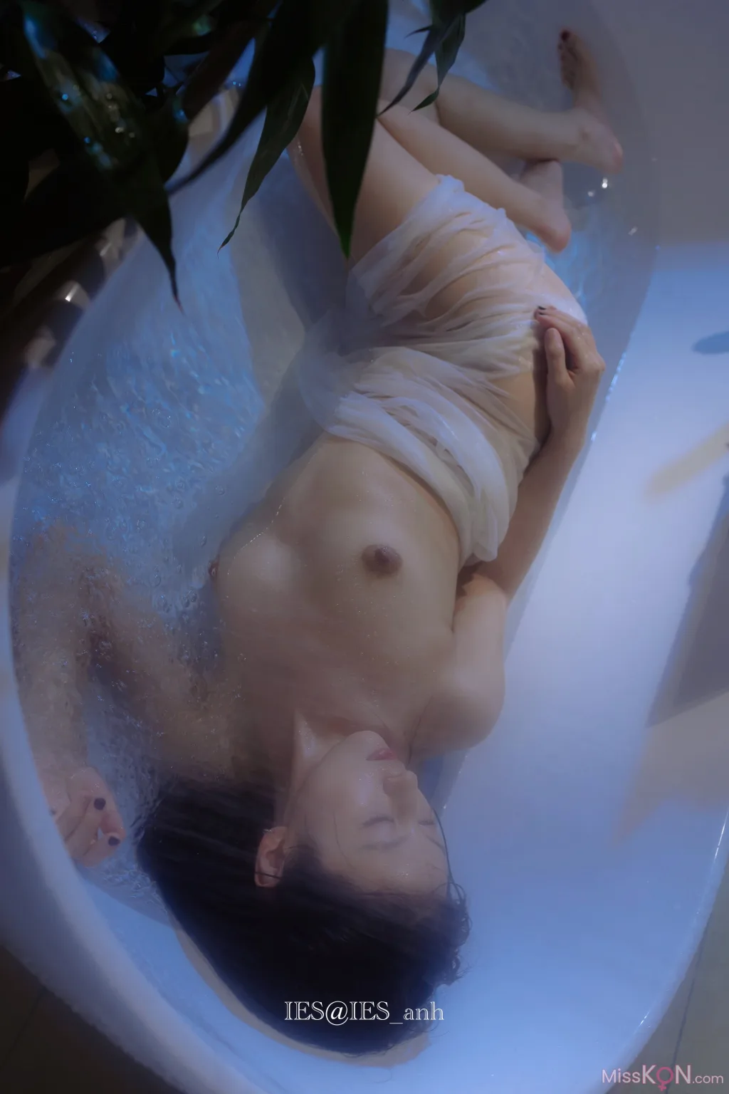 [OF] IES_anh: Onlyfans攝影師精彩合集 (866 ảnh )