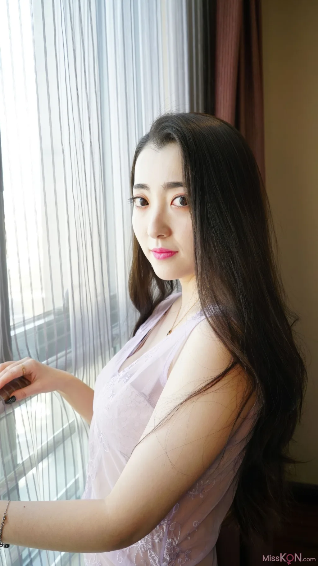 [Private Photoshoot] 王璇: 國模 2016.05.10 大尺度 私拍套圖 (498 photos)