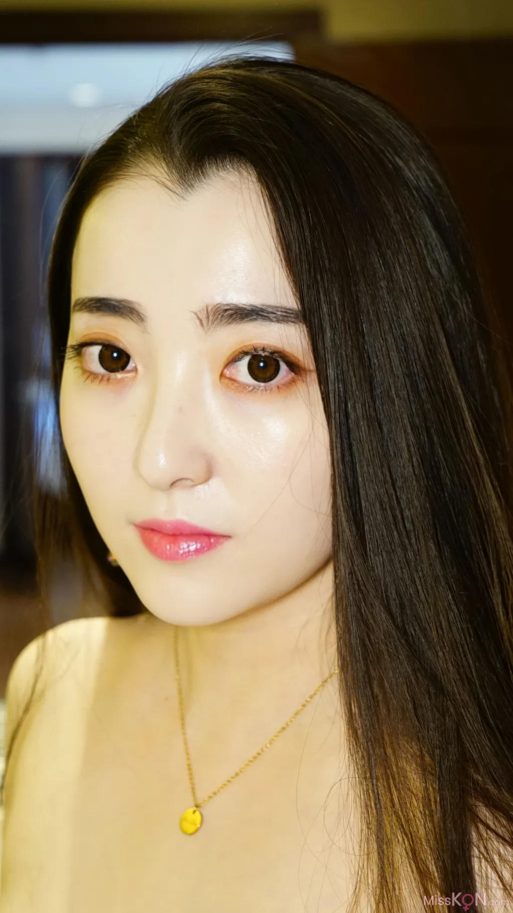 [Private Photoshoot] 王璇: 國模 2016.05.10 大尺度 私拍套圖 (498 photos)