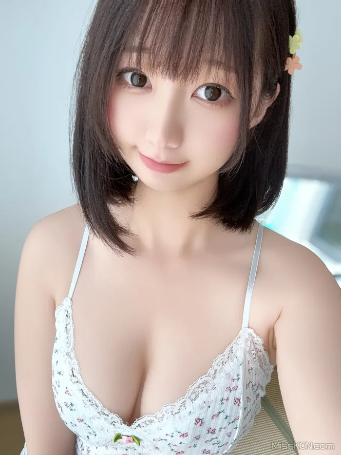 Coser@NAGISA魔物喵: 2025年01月打包合集 (391 photos)