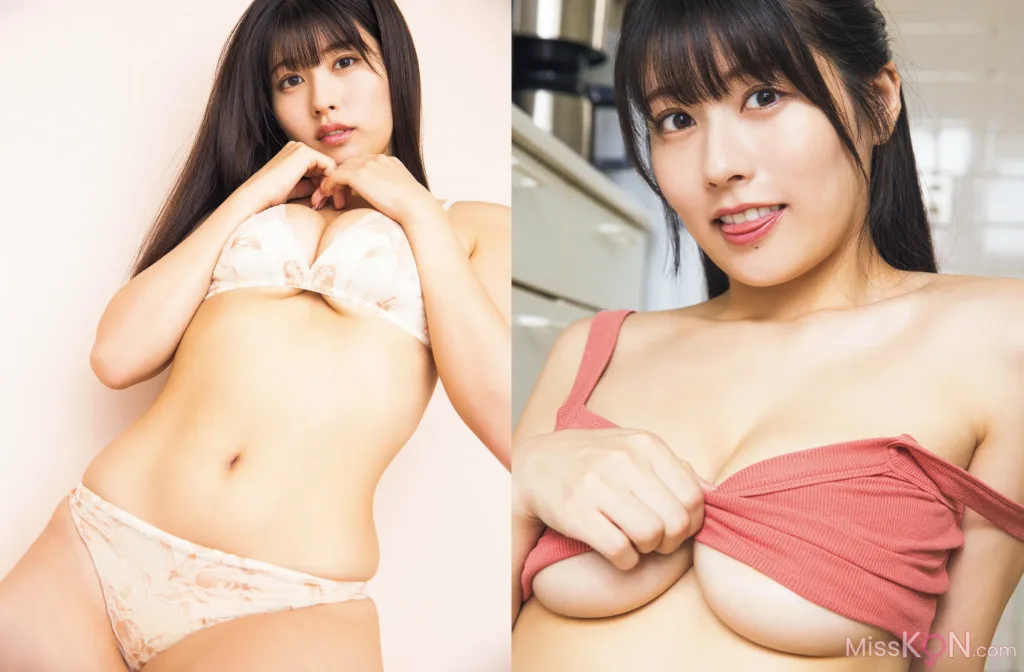 [JP] [FRIDAY] 2025.02.14: 7 Models (36 photos) – Page 3