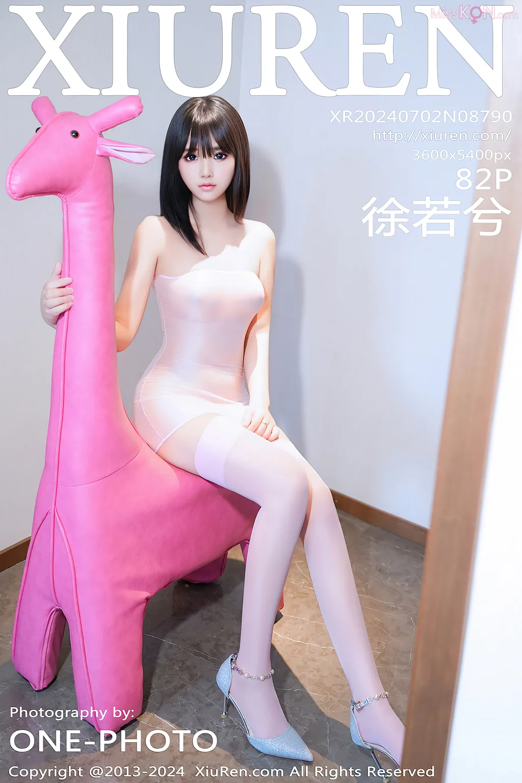 XIUREN No.8786 – 8795 (820 photos) – Page 5