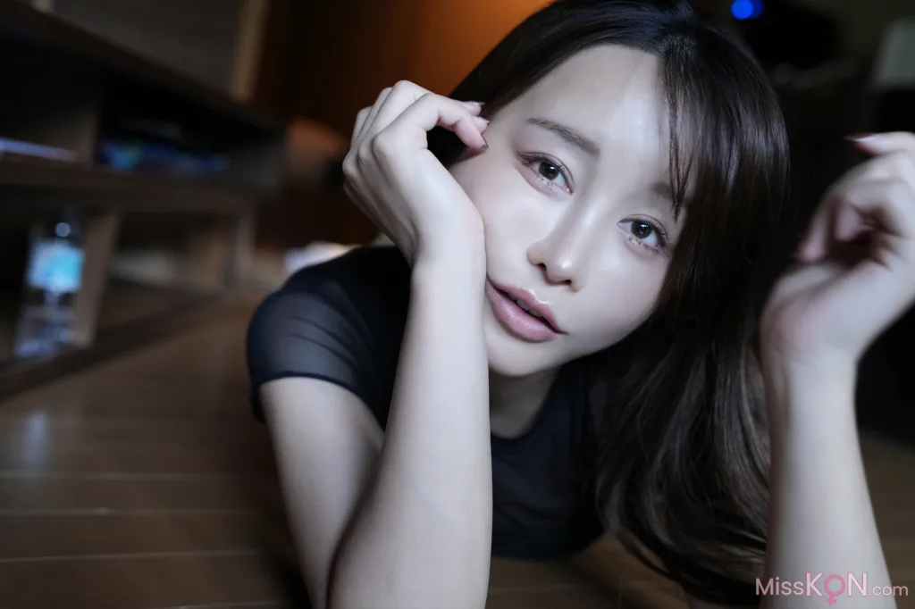 Coser@いくみ (193iKkyu3): [Fantia] 2024年07月合集 (394 photos + 3 videos) – Page 6