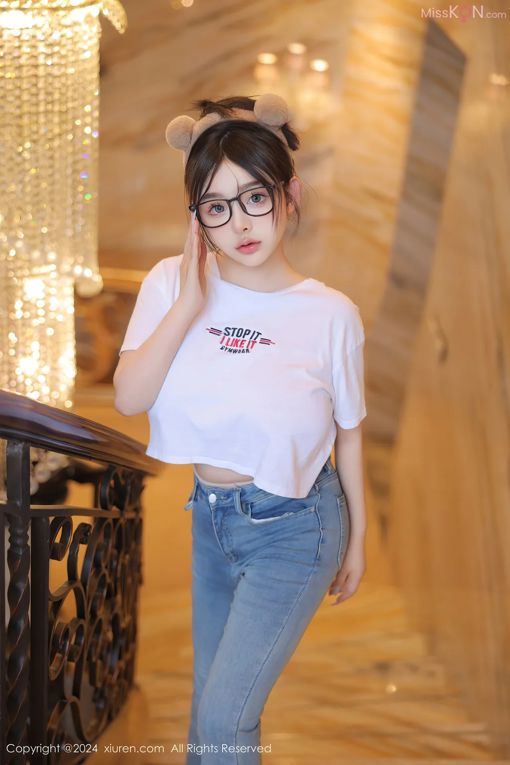 XIUREN No.8806 – 8815 (822 photos) – Page 4
