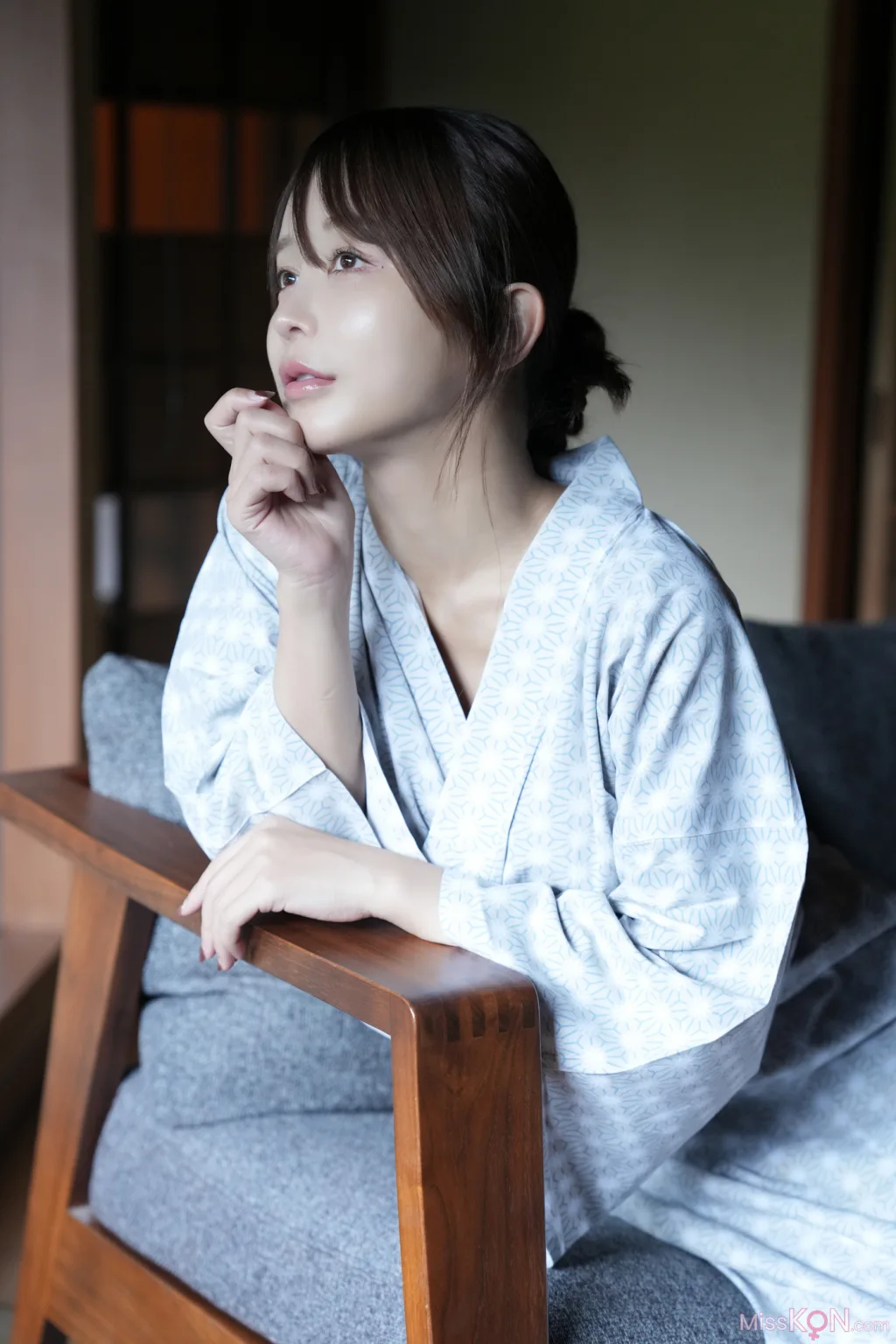 Coser@いくみ (193iKkyu3): [Fantia] 2024年08月合集 (384 photos + 5 videos)