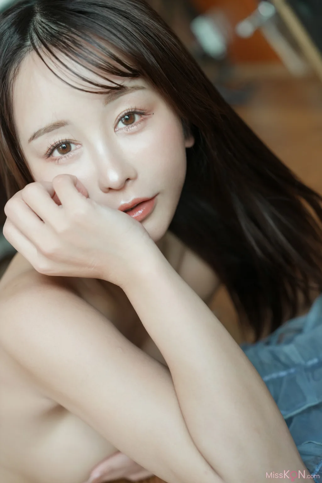 Coser@いくみ (193iKkyu3): [Fantia] 2024年08月合集 (384 photos + 5 videos) – Page 3
