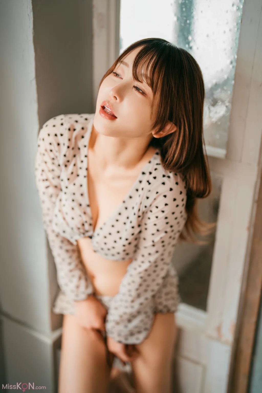 Coser@いくみ (193iKkyu3): [Fantia] 2024年09月合集 (337 photos + 3 videos) – Page 10