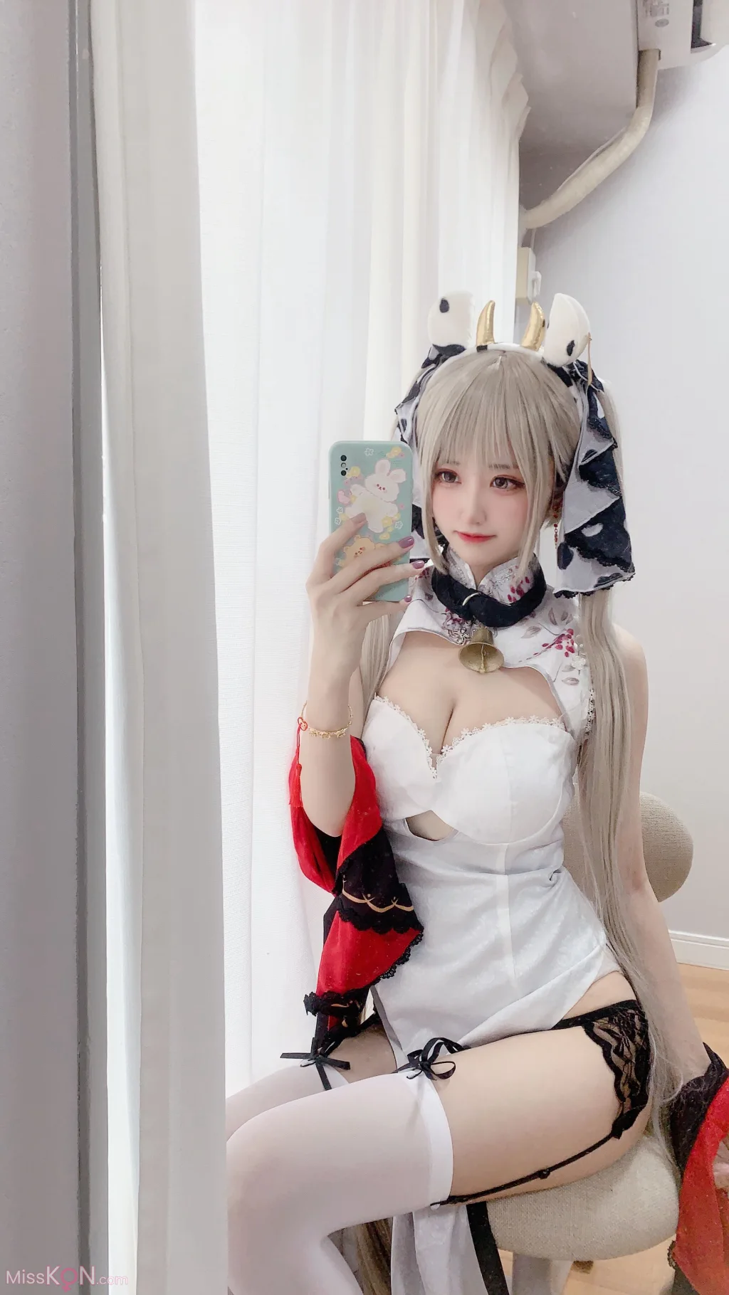 Coser@千阳(ちよ): 2023-2024 Collection (455 photos)