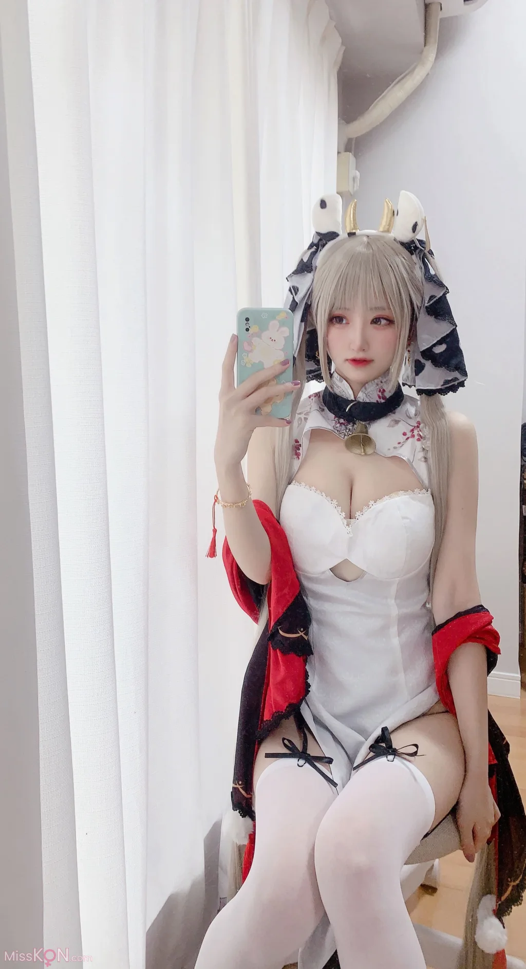 Coser@千阳(ちよ): 2023-2024 Collection (455 photos)