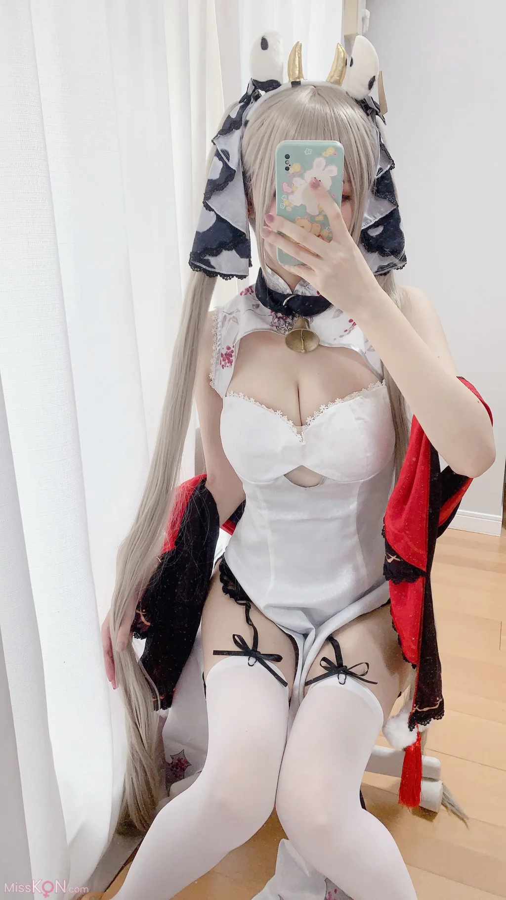 Coser@千阳(ちよ): 2023-2024 Collection (455 photos)