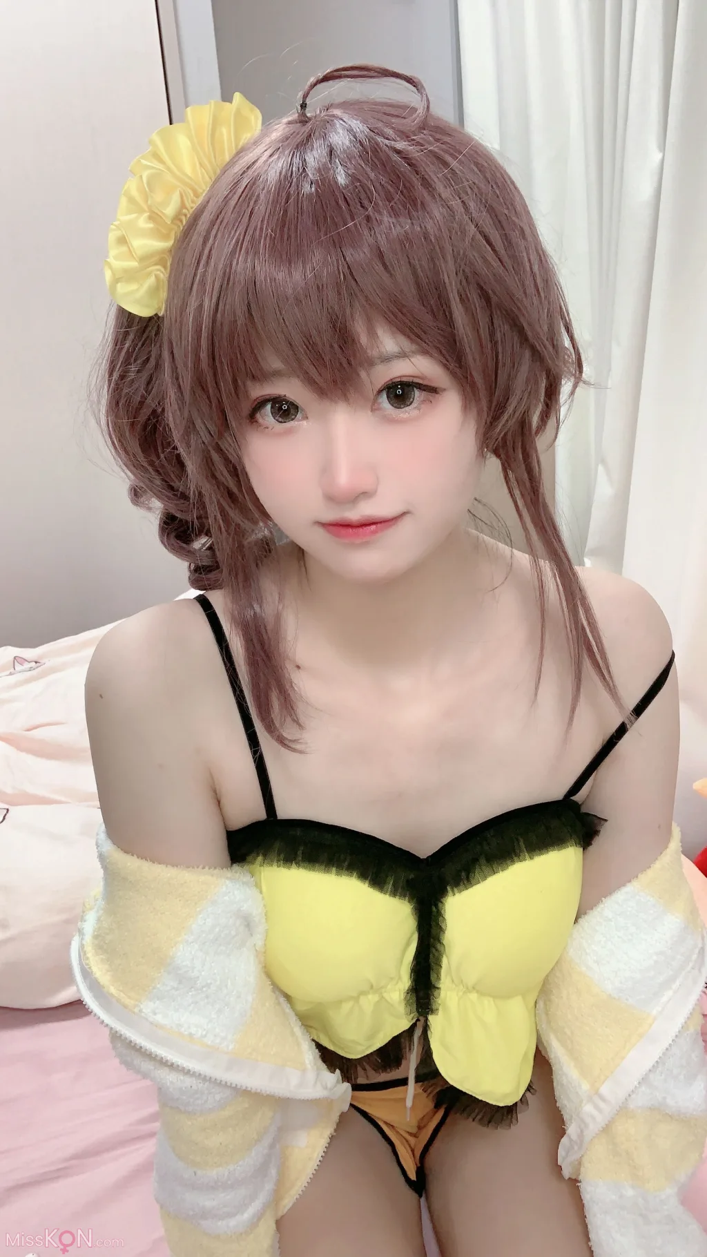 Coser@千阳(ちよ): 2023-2024 Collection (455 photos)
