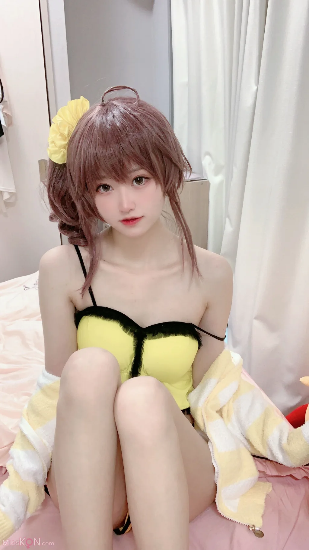 Coser@千阳(ちよ): 2023-2024 Collection (455 photos) – Page 2