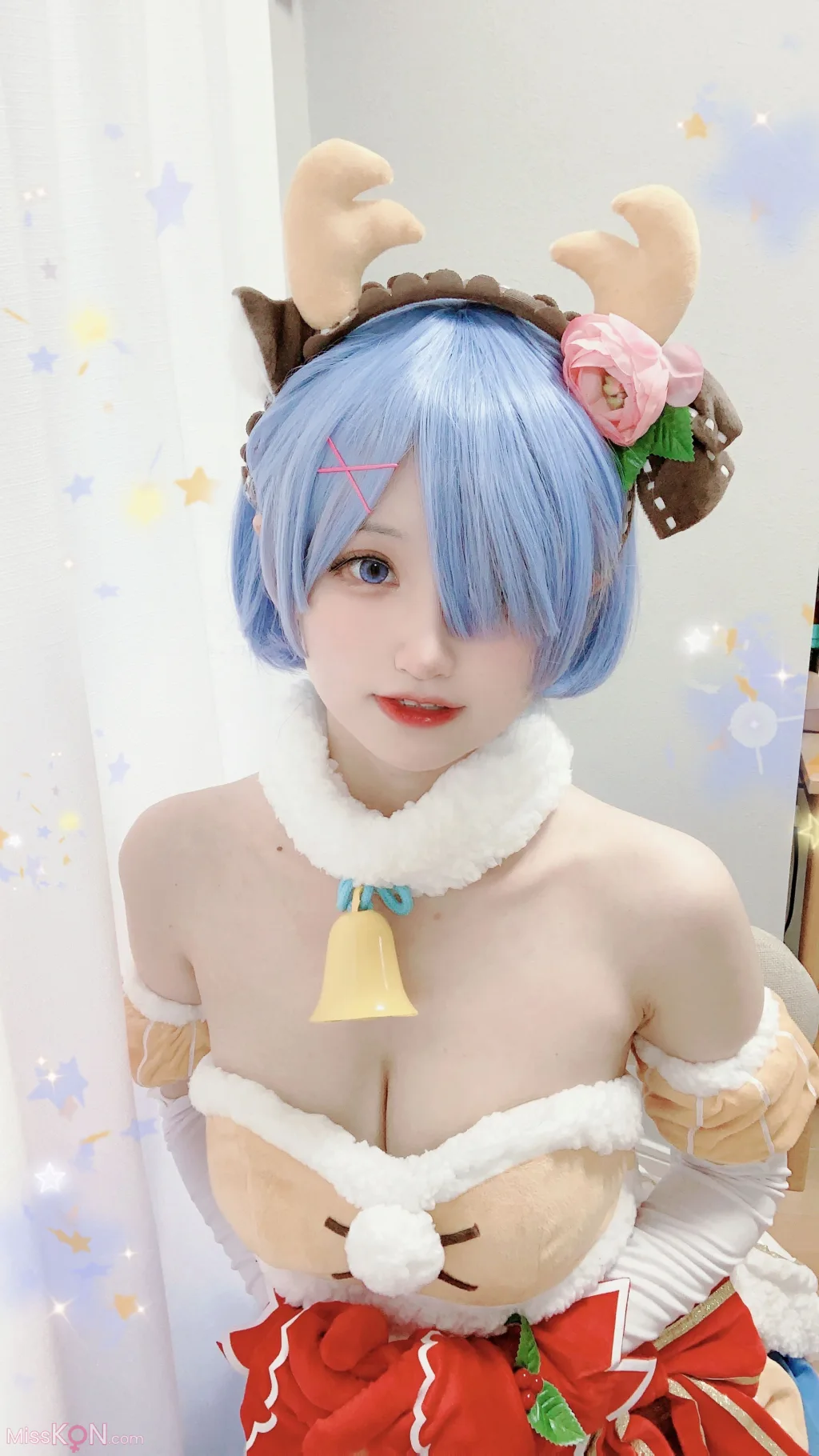 Coser@千阳(ちよ): 2023-2024 Collection (455 photos) – Page 2