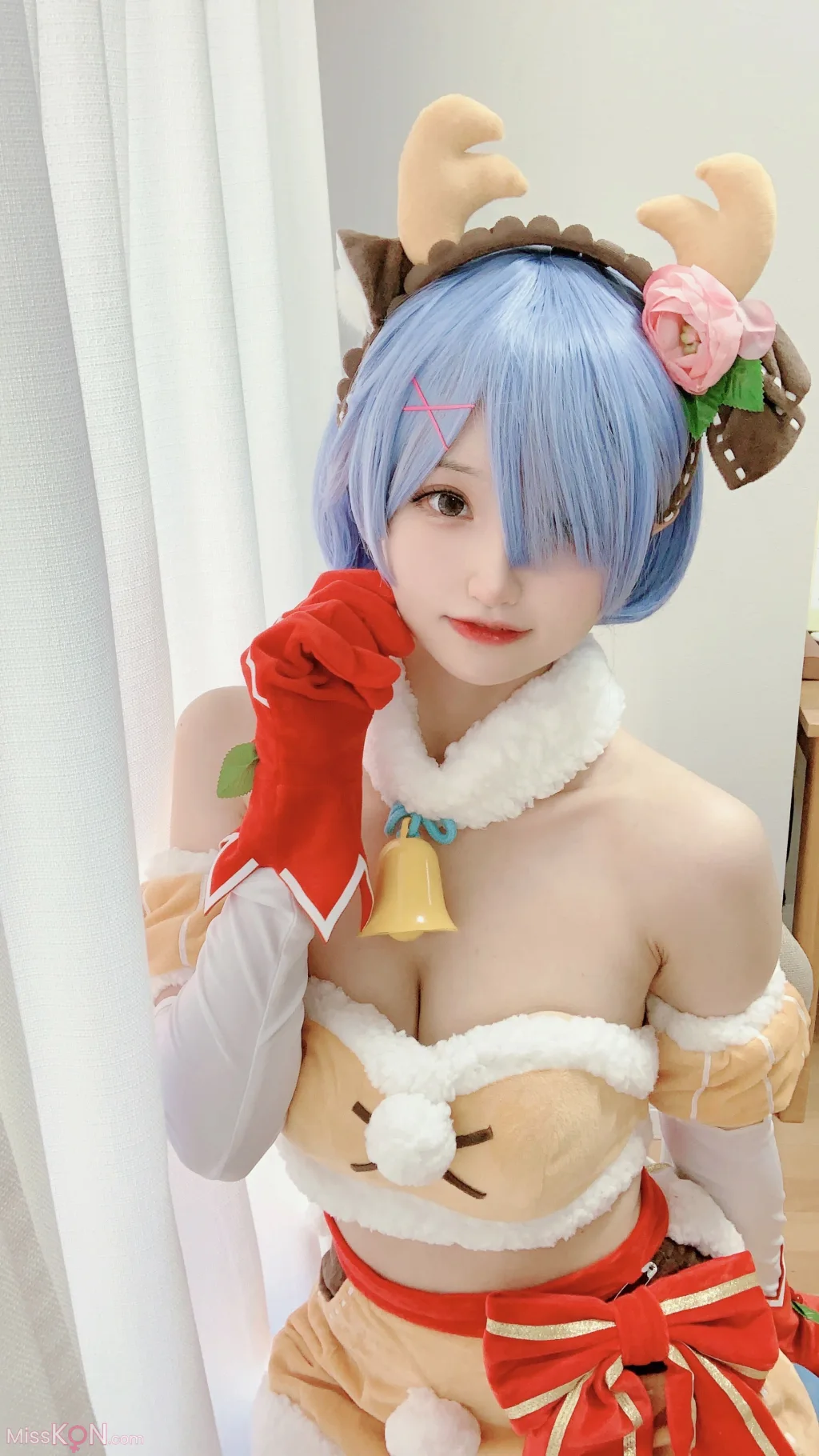 Coser@千阳(ちよ): 2023-2024 Collection (455 photos) – Page 2