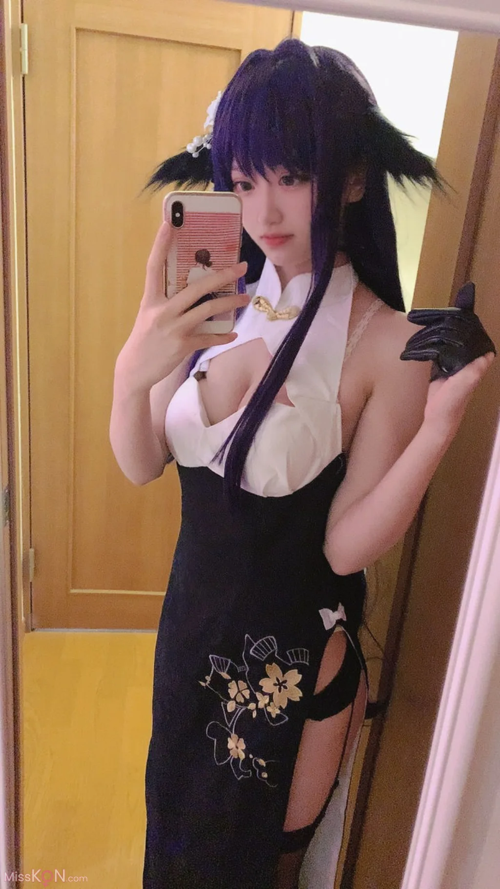 Coser@千阳(ちよ): 2023-2024 Collection (455 photos) – Page 2