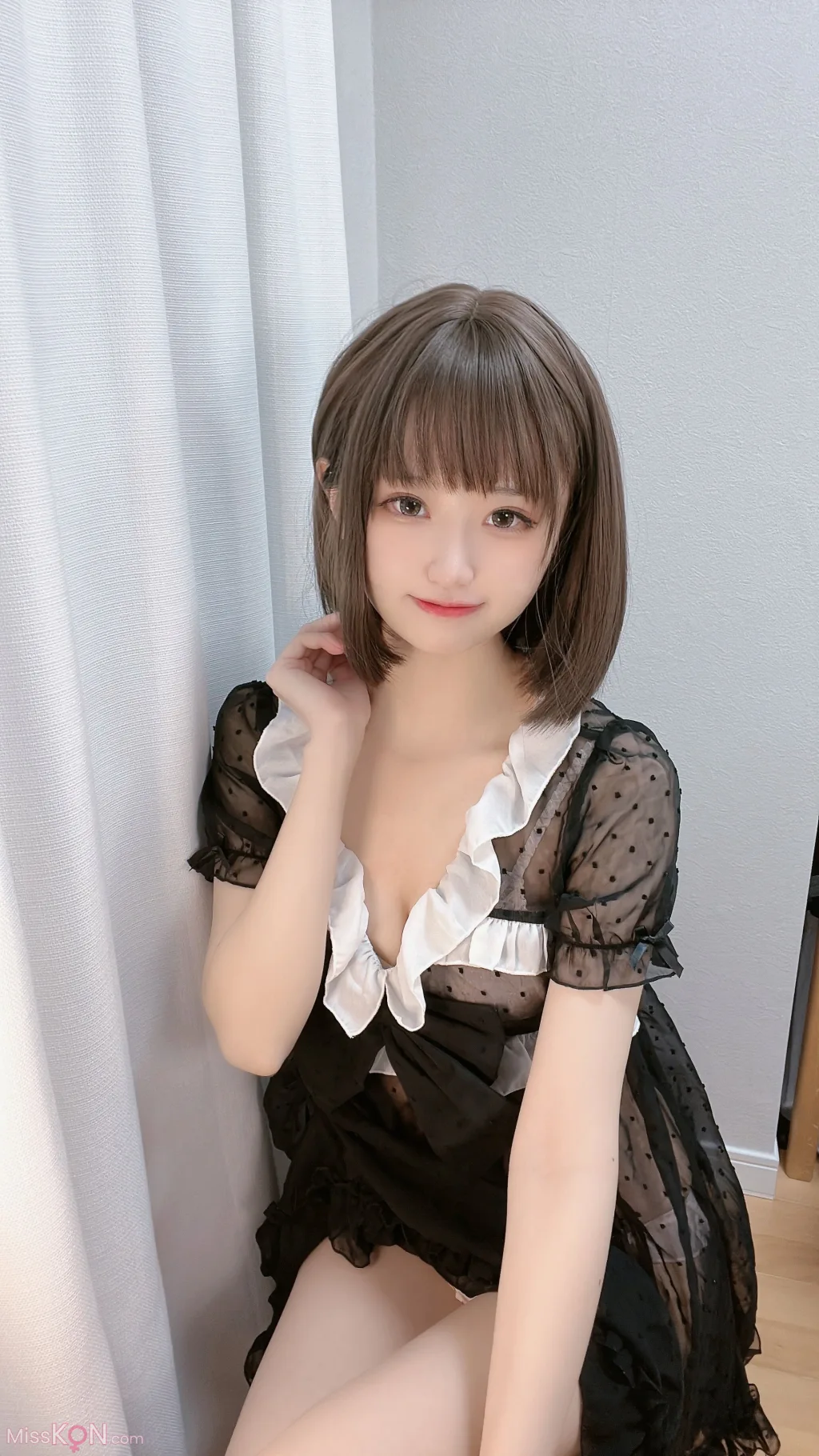 Coser@千阳(ちよ): 2023-2024 Collection (455 photos) – Page 2
