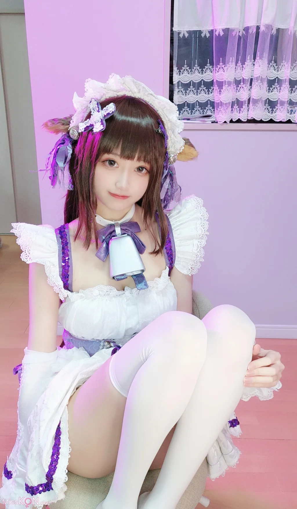 Coser@千阳(ちよ): 2023-2024 Collection (455 photos) – Page 3