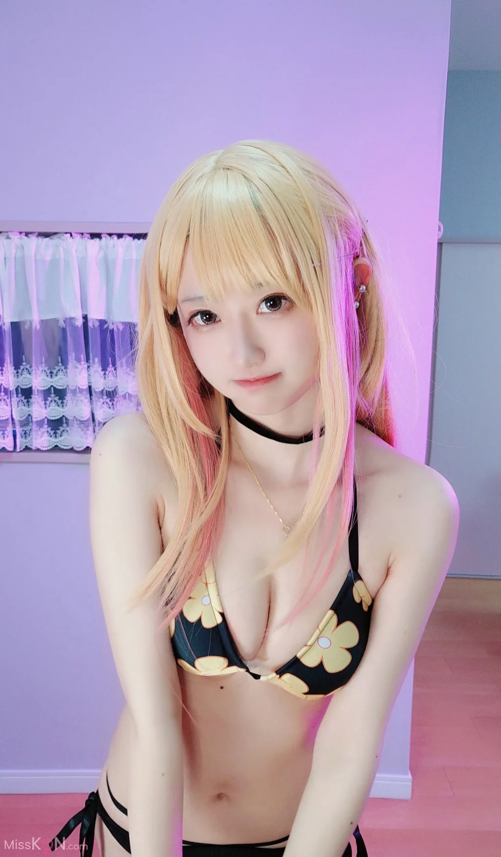Coser@千阳(ちよ): 2023-2024 Collection (455 photos) – Page 3