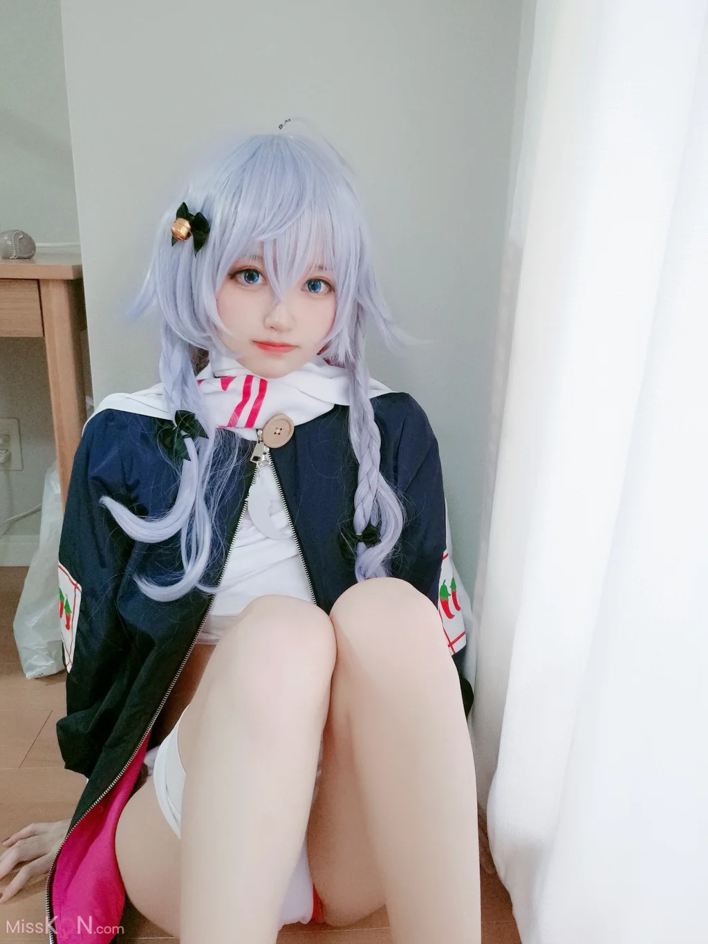 Coser@千阳(ちよ): 2023-2024 Collection (455 photos) – Page 4