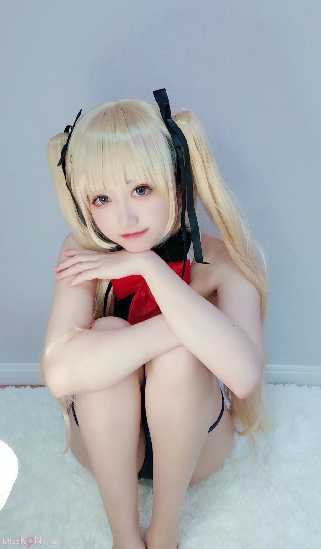 Coser@千阳(ちよ): 2023-2024 Collection (455 photos) – Page 4