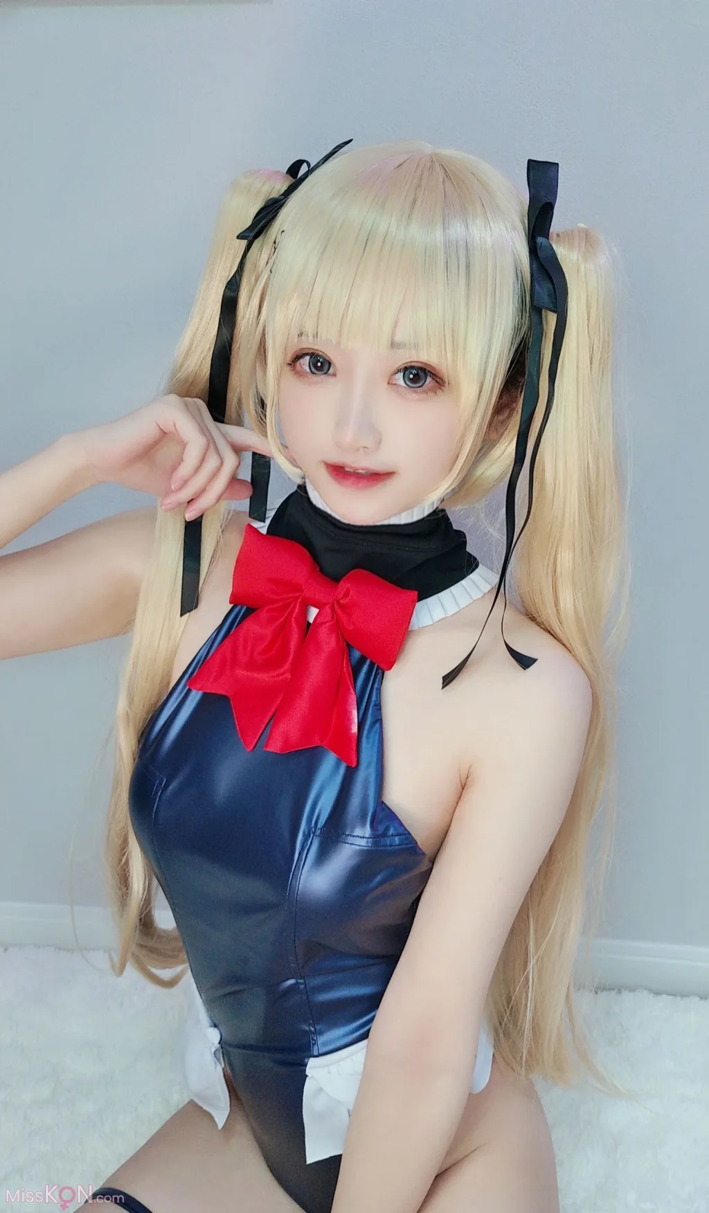 Coser@千阳(ちよ): 2023-2024 Collection (455 photos) – Page 4