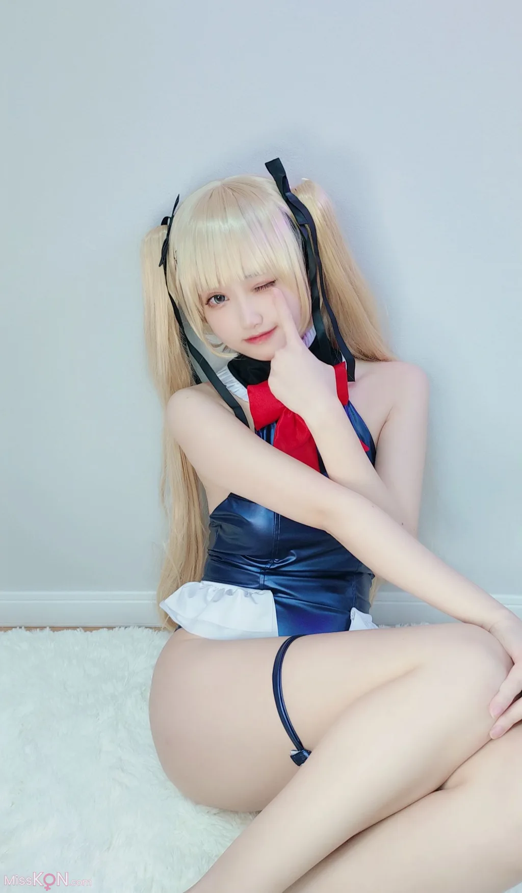 Coser@千阳(ちよ): 2023-2024 Collection (455 photos) – Page 4