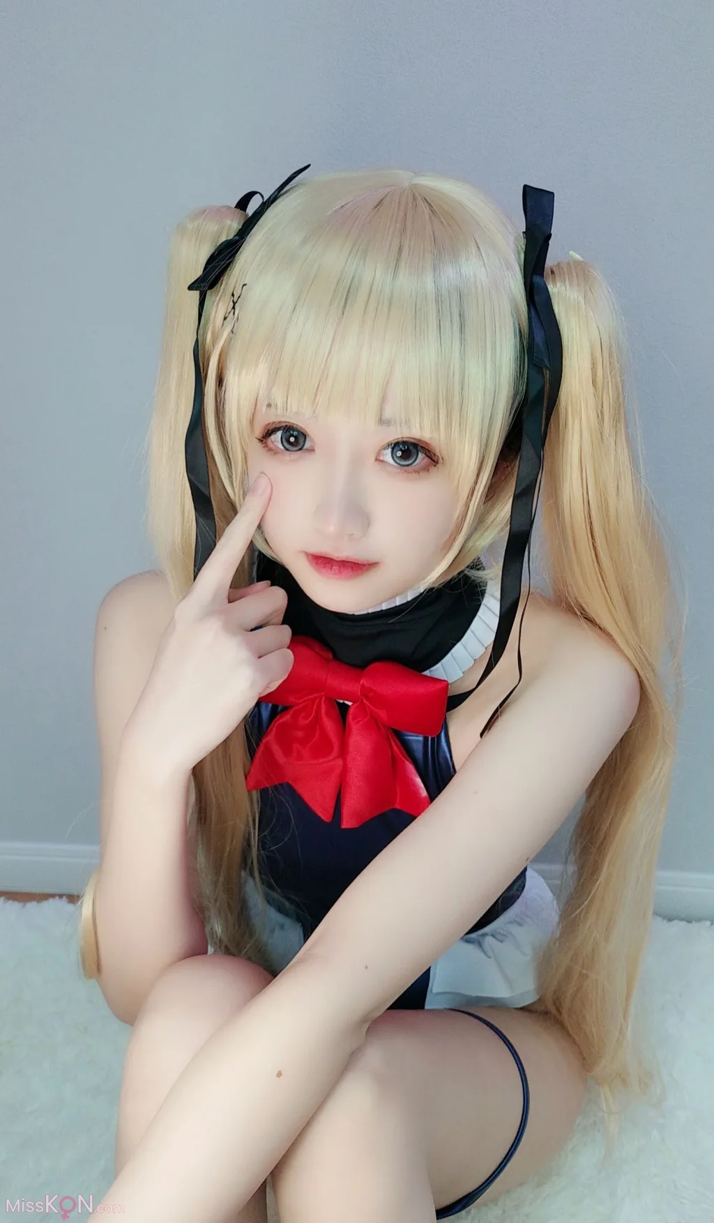 Coser@千阳(ちよ): 2023-2024 Collection (455 photos) – Page 4