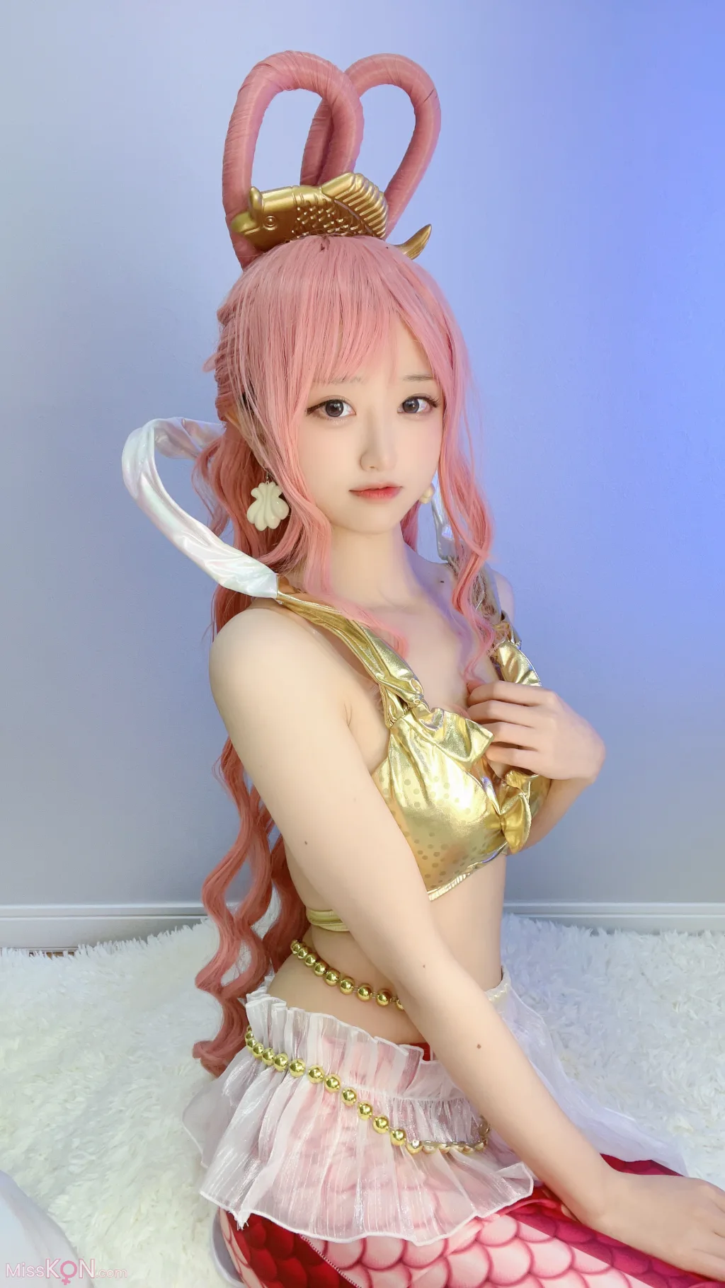 Coser@千阳(ちよ): 2023-2024 Collection (455 photos) – Page 4