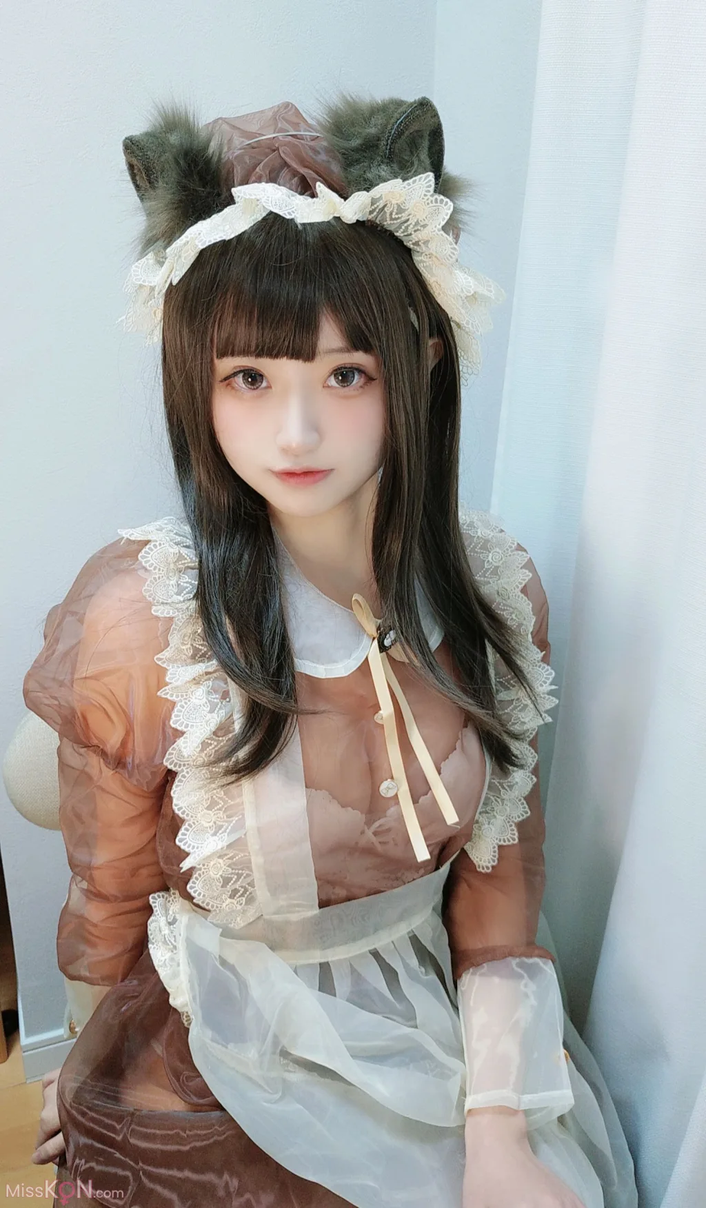 Coser@千阳(ちよ): 2023-2024 Collection (455 photos) – Page 5