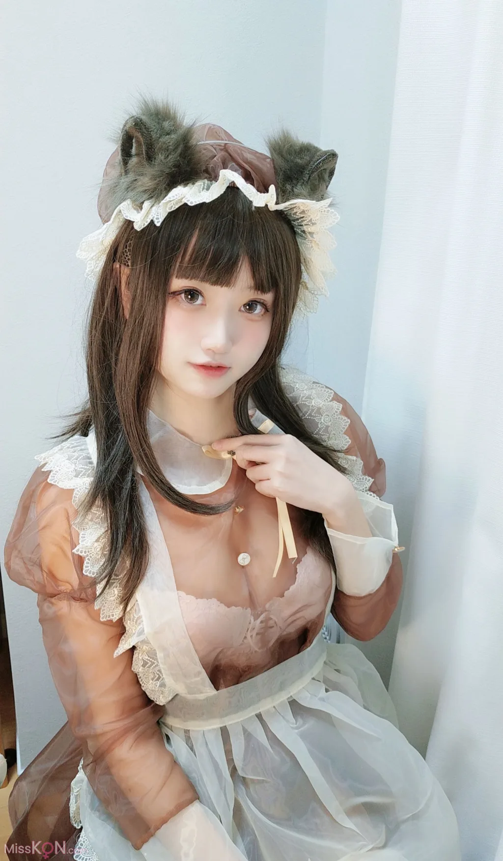 Coser@千阳(ちよ): 2023-2024 Collection (455 photos) – Page 5