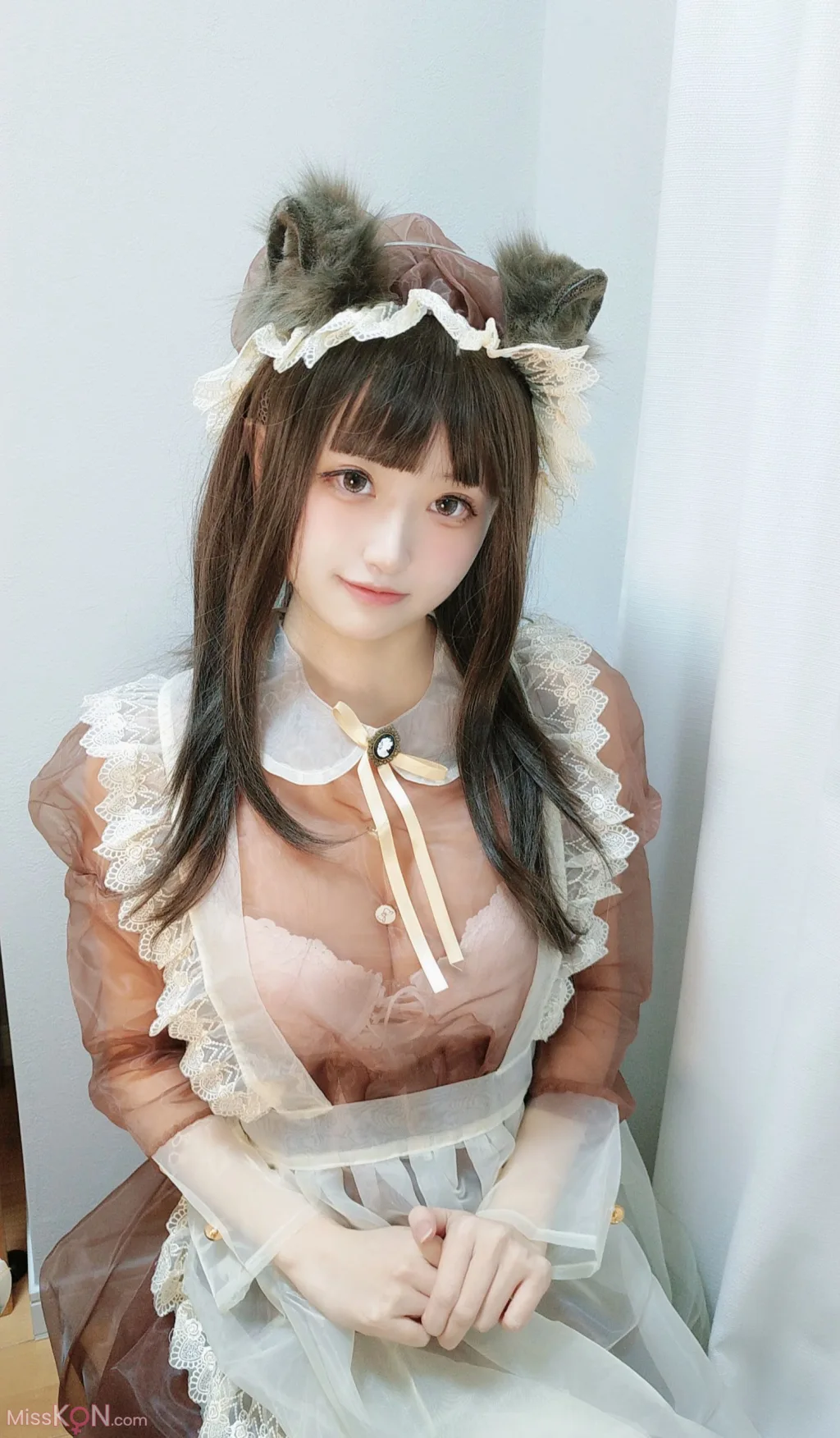 Coser@千阳(ちよ): 2023-2024 Collection (455 photos) – Page 5