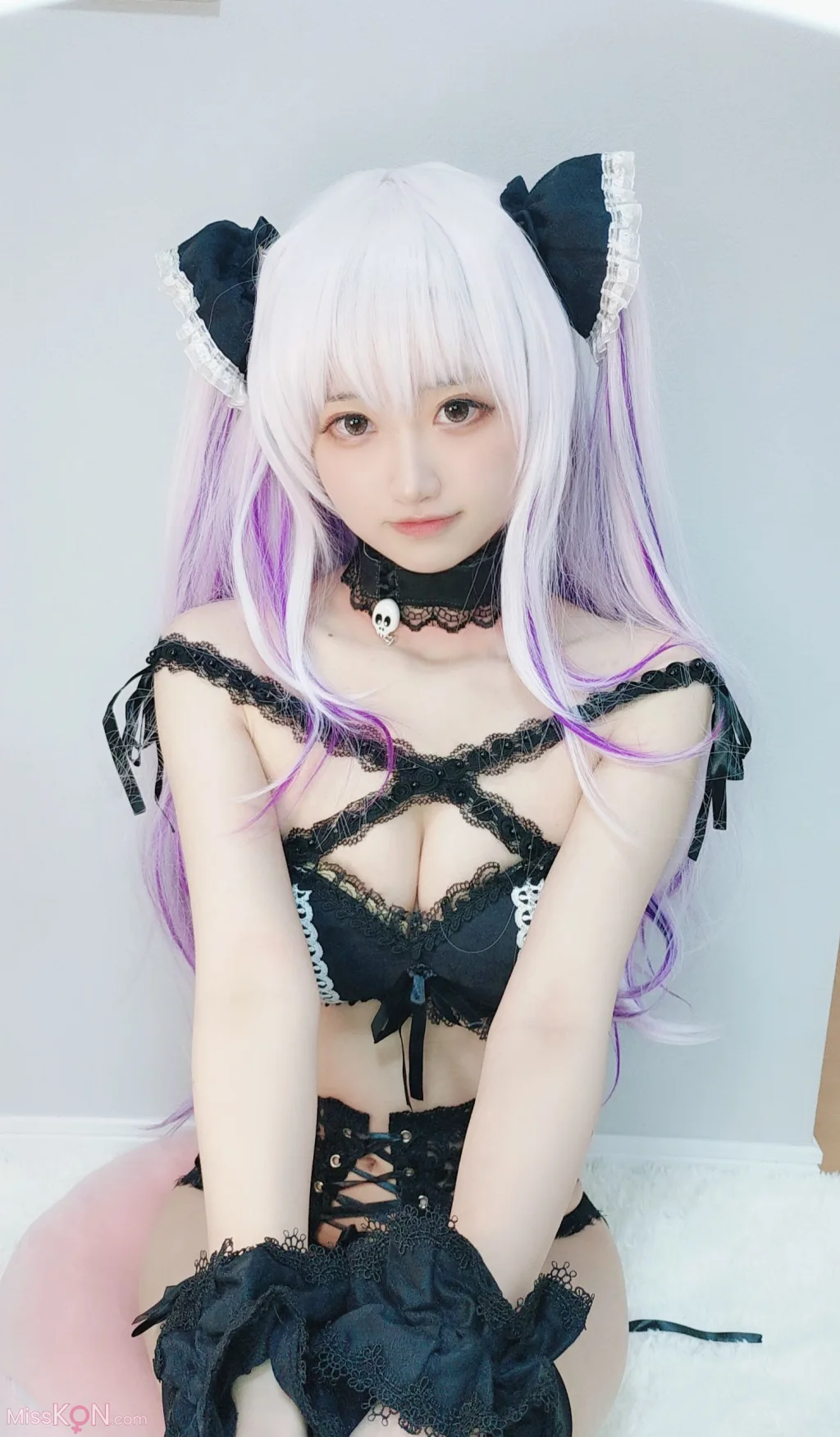 Coser@千阳(ちよ): 2023-2024 Collection (455 photos) – Page 5