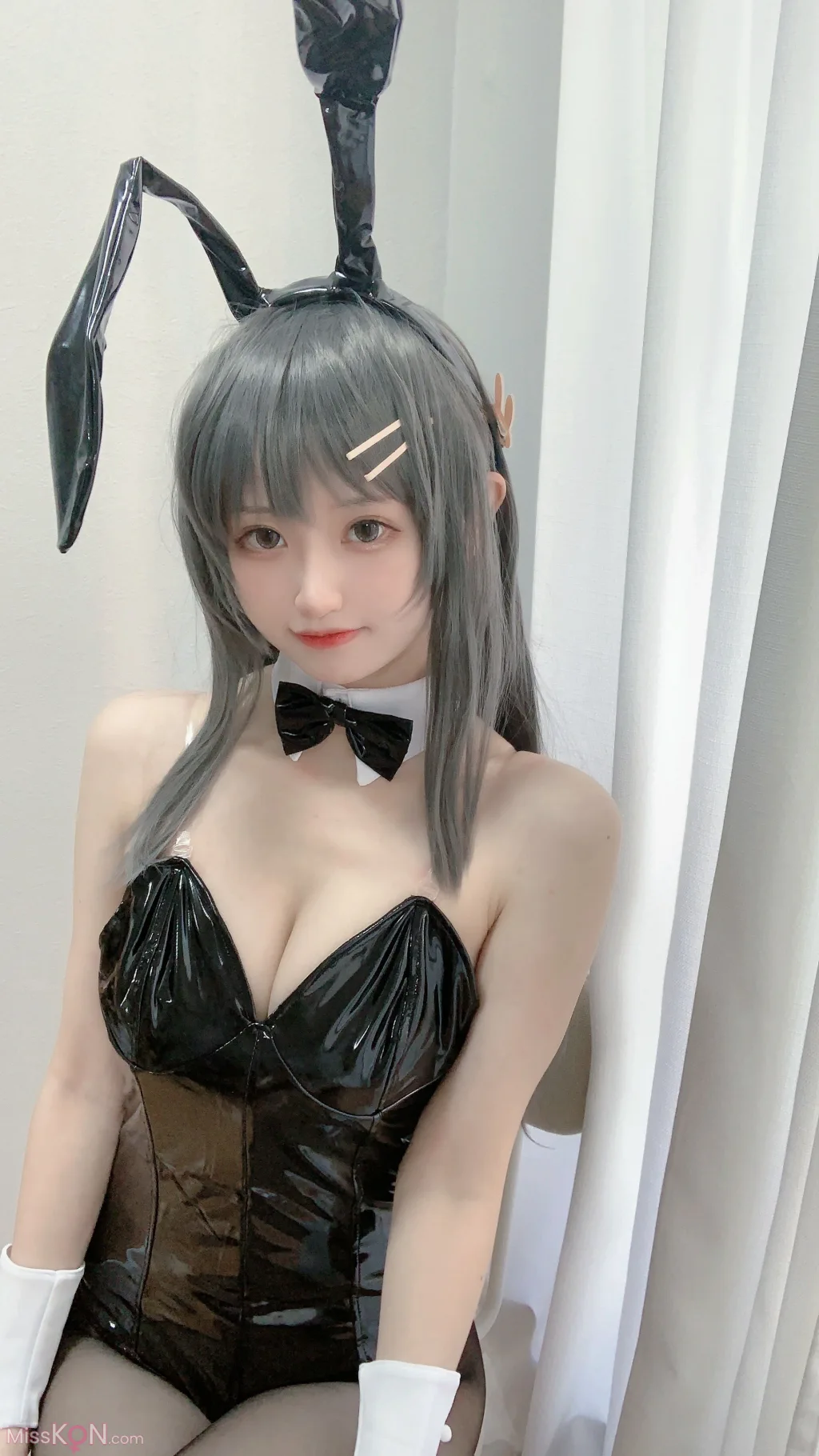 Coser@千阳(ちよ): 2023-2024 Collection (455 photos) – Page 6