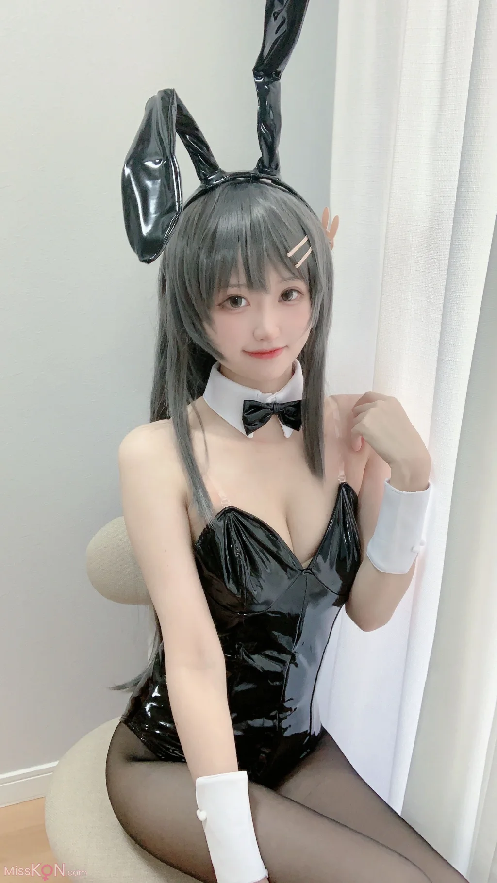 Coser@千阳(ちよ): 2023-2024 Collection (455 photos) – Page 6