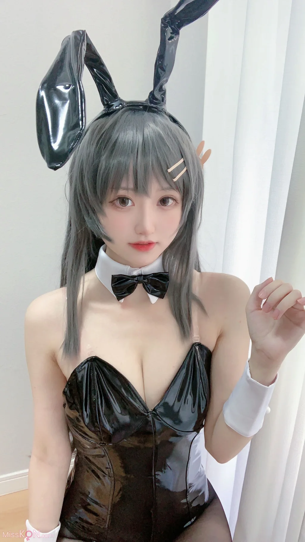 Coser@千阳(ちよ): 2023-2024 Collection (455 photos) – Page 6