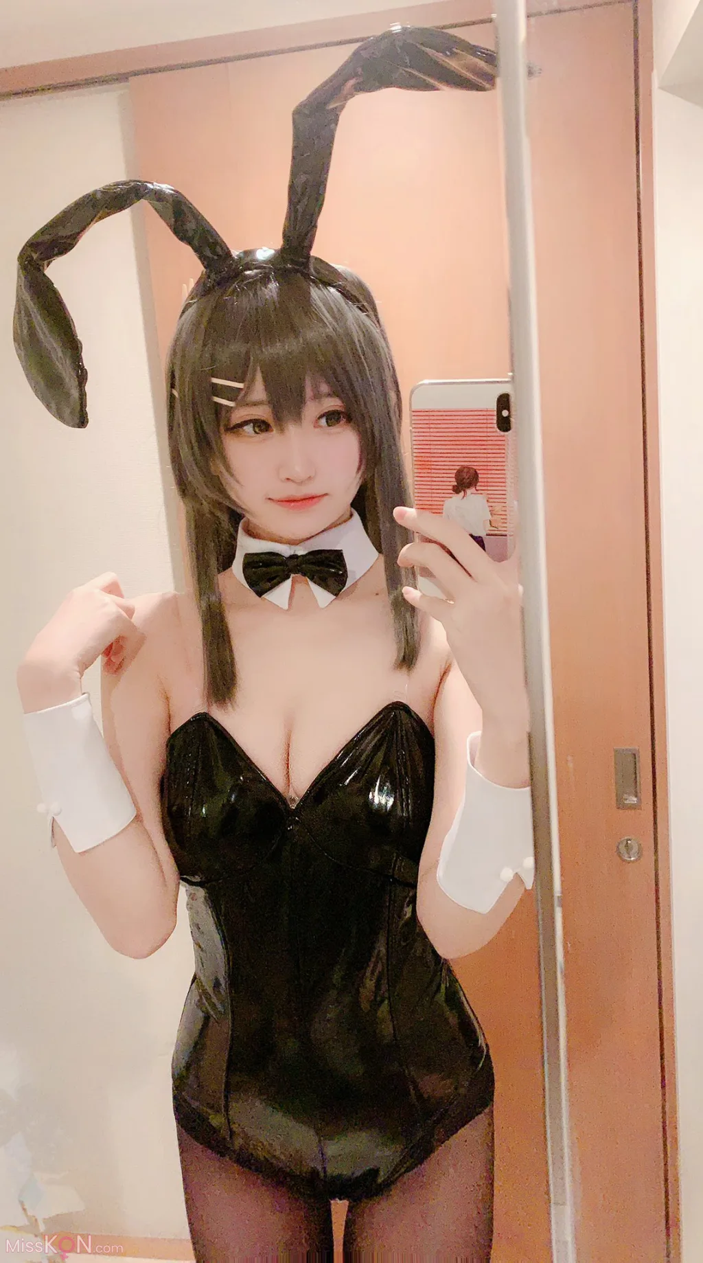 Coser@千阳(ちよ): 2023-2024 Collection (455 photos) – Page 6