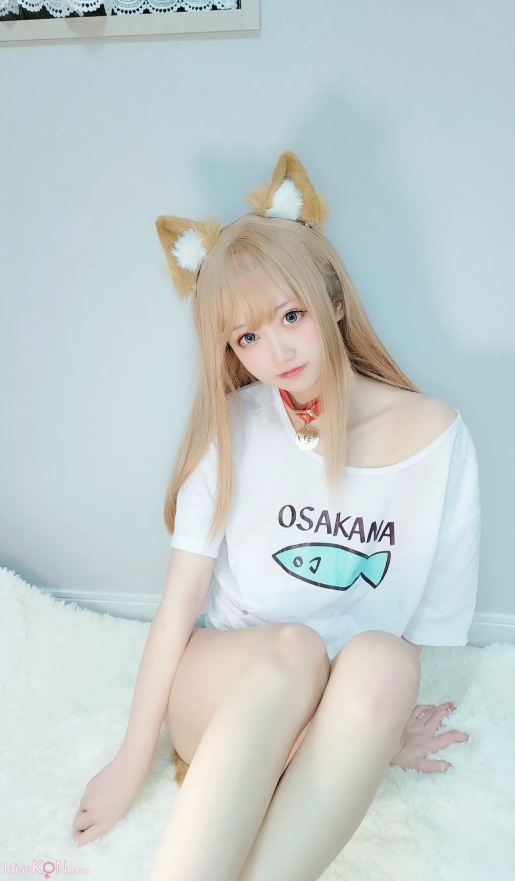 Coser@千阳(ちよ): 2023-2024 Collection (455 photos) – Page 6