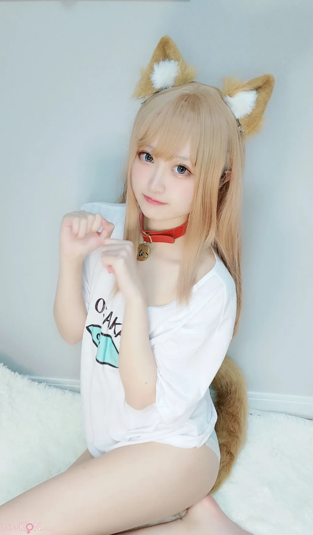 Coser@千阳(ちよ): 2023-2024 Collection (455 photos) – Page 6