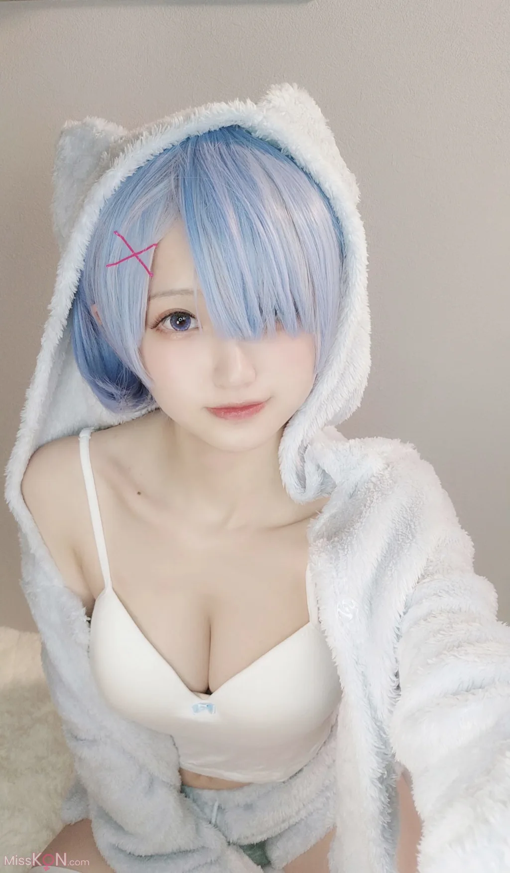 Coser@千阳(ちよ): 2023-2024 Collection (455 photos) – Page 7