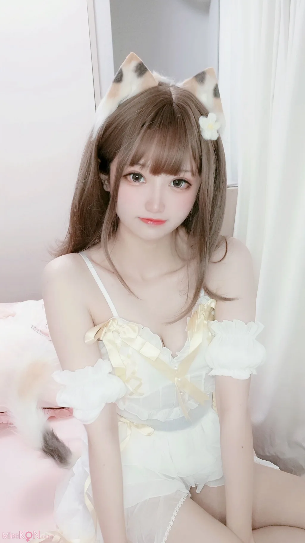 Coser@千阳(ちよ): 2023-2024 Collection (455 photos) – Page 7